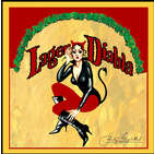 Lager Diabla